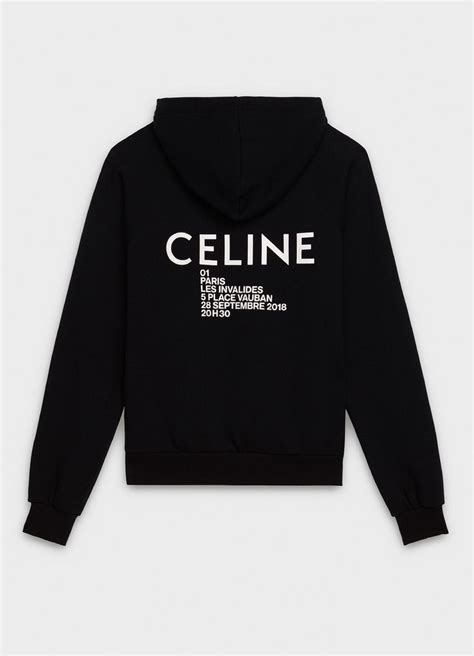 celine fashion online|celine japan website.